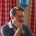 Dr Mark Kirby (@kirby5mark) Twitter profile photo Dr Mark Kirby (@kirby5mark) Twitter profile photo