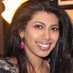 Shefali (@behavioralist) Twitter profile photo Shefali (@behavioralist) Twitter profile photo