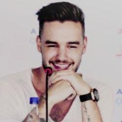 maybe one day i will write ''Thank You Harry'' @Harry_Styles  ♥ ✖ Okay? Okay. ✖ 0/5 ✖ HARRY İS MY CUPCAKE ✖