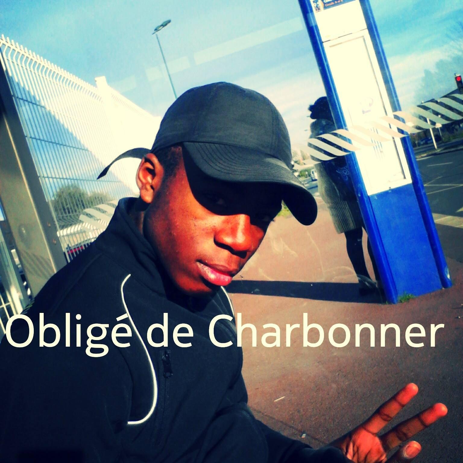 Follow me et jte Follow Back