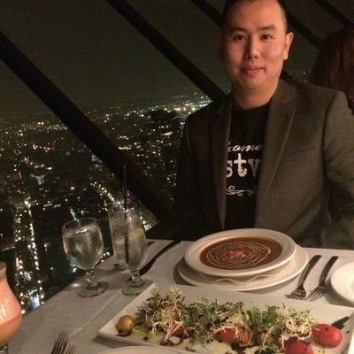 Owner @ Triton Marketing Vancouver.  Supplying the Vancouver Food Industry with Vacuum Seal Pouches