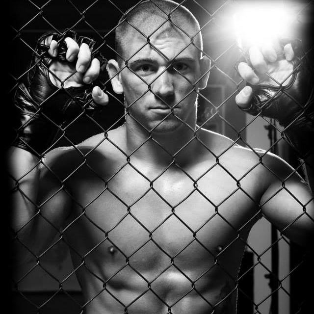 • ZBK Kempo Master • MMA fighter  (ATT_Tampa) (2-0-0) • Vlogger • Set your goals high, and don't stop till you got there!