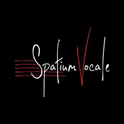 SpatiumVocale's profile picture. This choir, directed by João Branco, can present itself in various formations (has about 80 coralists) and interpret most eras and styles. infos: visit FB.