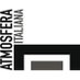 Atmosfera Italiana (@atmoitaliana) Twitter profile photo