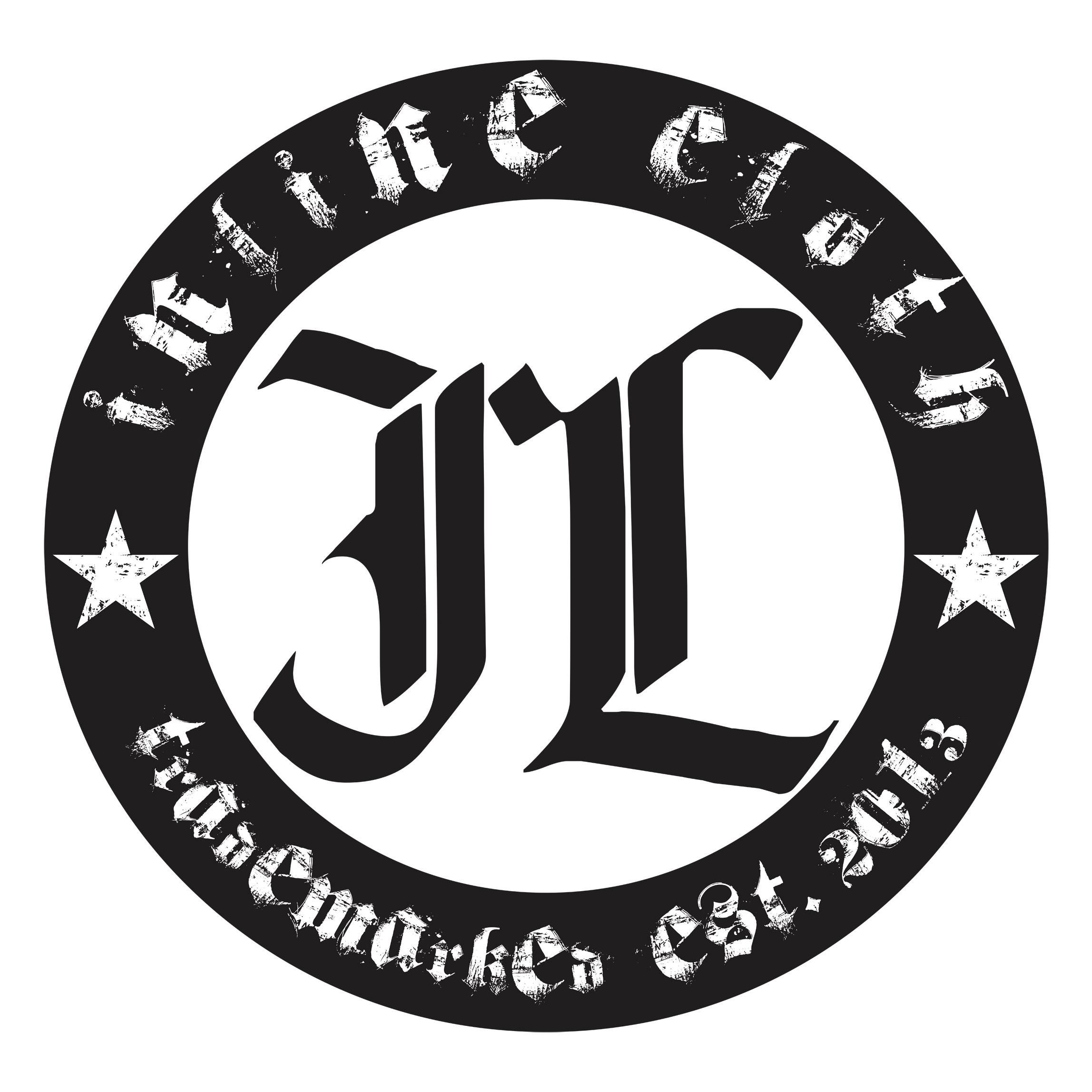 InLine_cloth Profile Picture