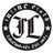 InLine_cloth's profile image