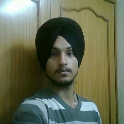 6b100b9e8b7a4ee's profile picture. 