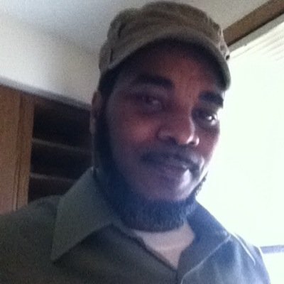 Strawstine313 Profile Picture
