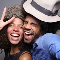 SnaposB's profile picture. 