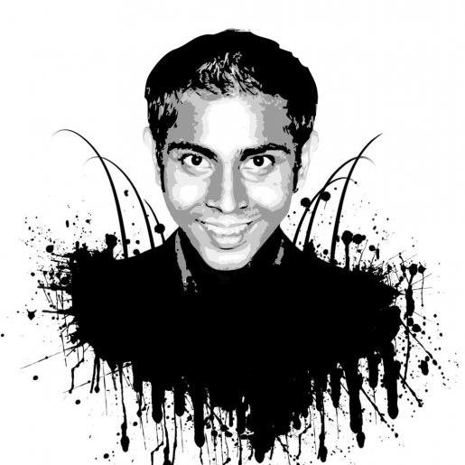 oshanapinto's profile picture. 