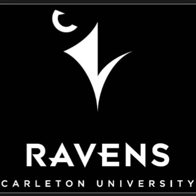 Not affiliated with Carleton University.