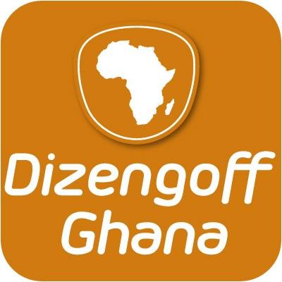 Dizengoff Ghana has been operating in Ghana since 1957 providing integrated solutions in Agriculture, Public Health, Electromechanics & Communication.