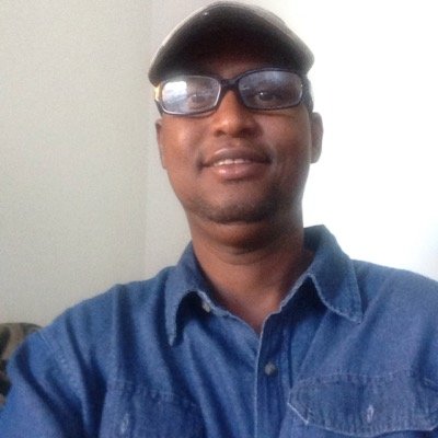 minhaihssein's profile picture. 