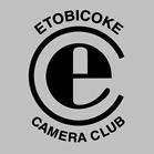 EtobCamClub's profile picture. Etobicoke Camera Club (ECC), established in 1957, provides an opportunity for people to meet and enjoy a common interest in photography.  Join us.