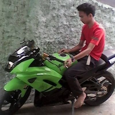 518ad0c5