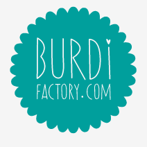 burdifactory's profile picture. Webzine bordelais pour les curieux. Bons plans, adresses & créateurs incontournables de Bordeaux de tous les jours! http://t.co/TAwXgozfpY
