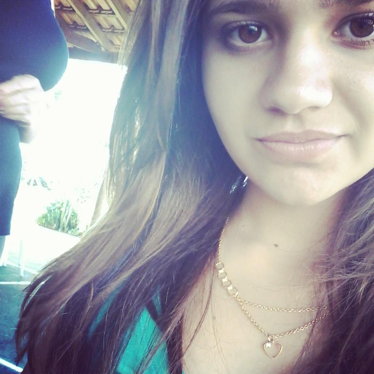 snapchat: viickvazzoler