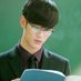 Ammar (@zuligam) Twitter profile photo