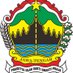 Info Jawa Tengah (@info_jawatengah) Twitter profile photo