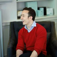 Dr David Jack (@drdavidjack) 's Twitter Profile
