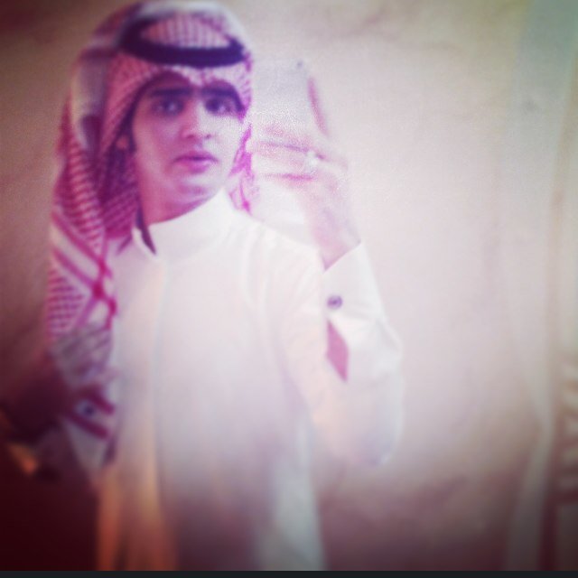 سبحان الله وبحمده سبحان الله العظيم.                           Ins : itztrooky
