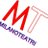 MilanoTeatri's profile image