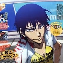 I like cycling, quiet, and long walks on the beach.  dating @teru_niichan  [ywpd rp]
