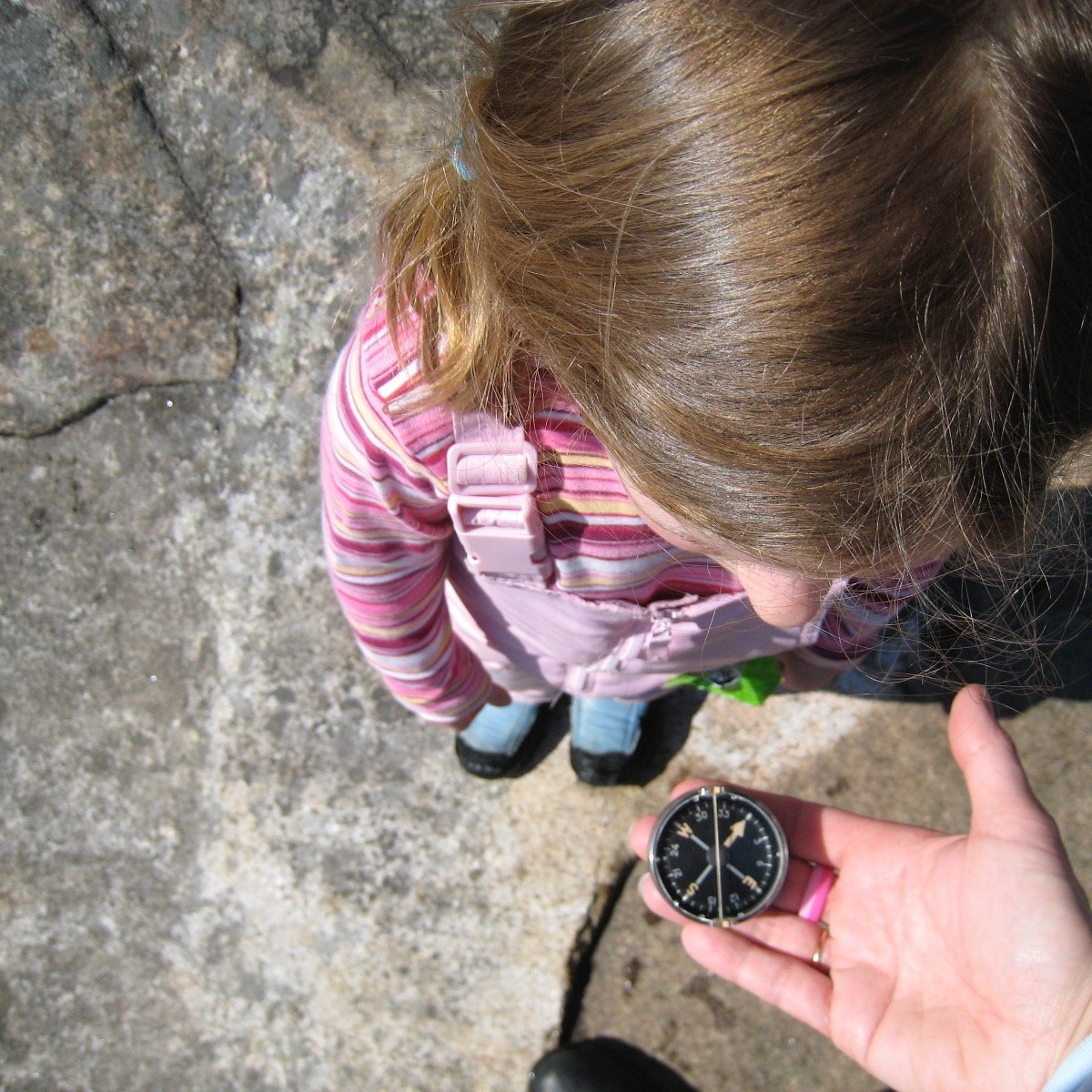 mamafamilytime's profile picture. 