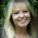 DeenaDavis - @DeenaDavis2000 - Twitter