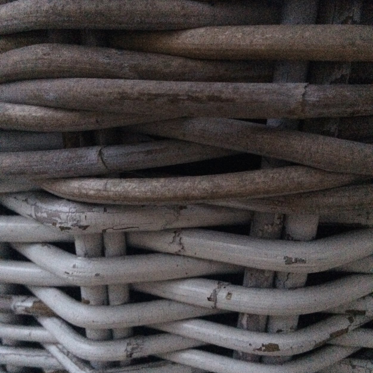 Sicrutz's profile picture. 