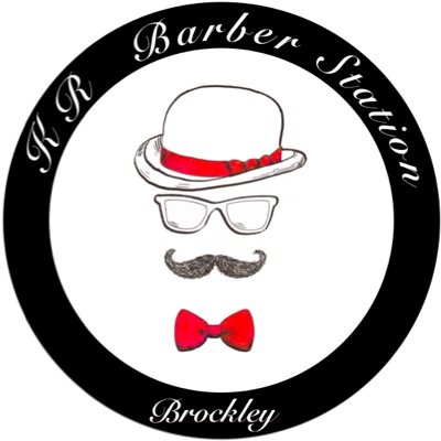 308 Brockley road se42ra