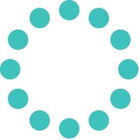 Folkestone Artworks (@folkartworks) 's Twitter Profile Photo