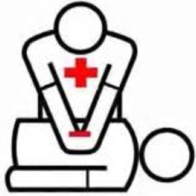 CPR/AED and First Aid Certification. Learn CPR and Save a Life.