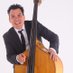 Daniel Gueli (@danielgueli) Twitter profile photo Daniel Gueli (@danielgueli) Twitter profile photo