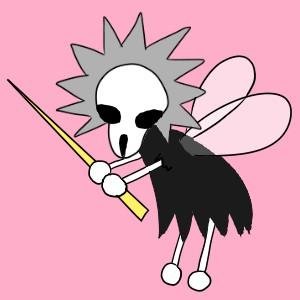 レモンサワー教 富美男サワー宗所属