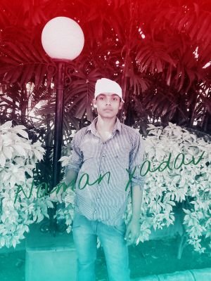 kanpur ( up )