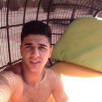 Ivan del pino (@ivandelpinoo) 's Twitter Profile