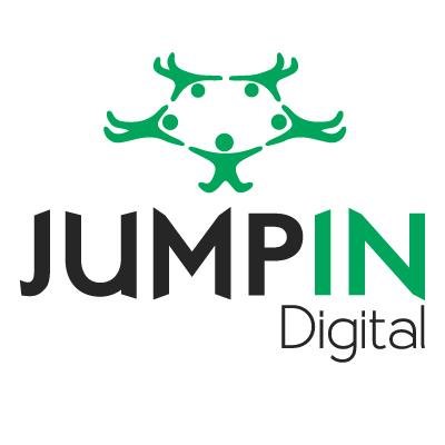 Consultoría #digital especializada en #marketing30, orientada a #Salud y Bienestar.