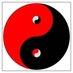 Y Nốc Xà Beng (@ynocxabeng) Twitter profile photo