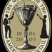 Cocktail Museum (@tmotac) Twitter profile photo