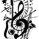 Richard Purvis - @RLPurvis - Twitter