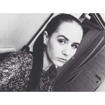 Eglite_K's profile picture. 