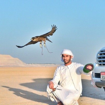 abdullah_boy_ad Profile Picture
