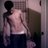 welin123's profile image