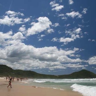 Escapar_Tourism's profile picture. Restaurant/hotel owner. Passionate about travel, well-being, yoga, nature, food... the perfect package for a retreat escape!