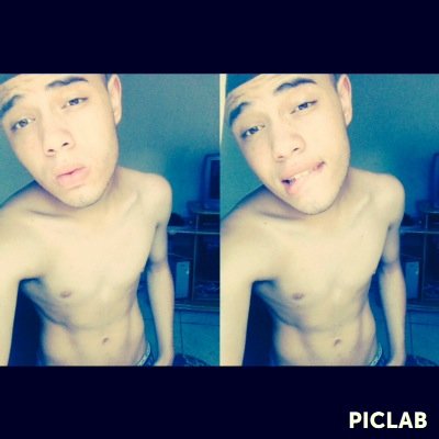 - Solteeiro , ' ☺️ || Snap : fdcrodrigo , ' || Whaats : 11'98140-3231 , ' ☎️ || Insta : fdcrodrigo ✌️