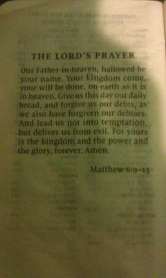 hi im jesus villeta from chicago Illinois. 60623
