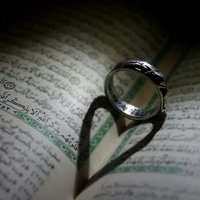 Q.S. An-Nur : 26, 31 (@21srimaulida) 's Twitter Profile