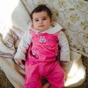farhadali (@00255farhad) Twitter