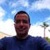 Juan F. Peris Martí (@juanf_pe) Twitter profile photo